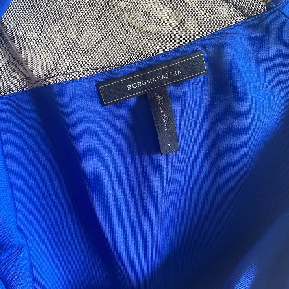 Beautiful - Picture 4 of 5